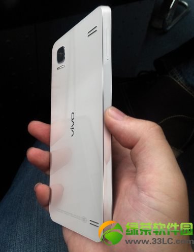 vivo xplay3s什麼時候發布？步步高vivo xplay3s發布會時間1