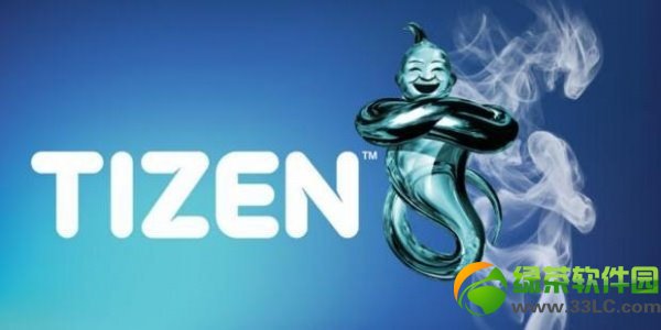 tizen os 3.0下載發布時間曝光：三星將於11月11日發布tizen系統2