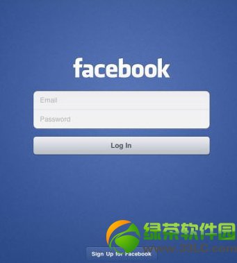 手機怎麼上facebook？手機facebook登陸注冊教程1