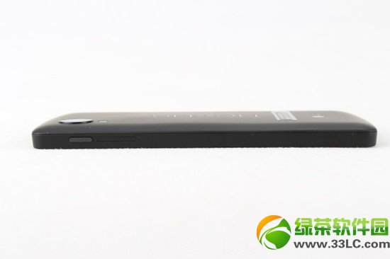 谷歌nexus5港版開箱圖欣賞 nexus5開箱評測4