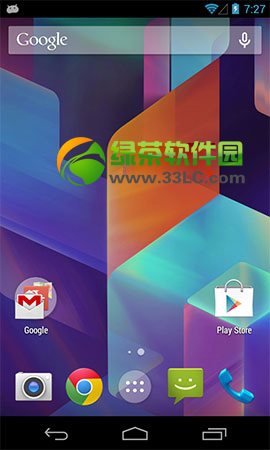 安卓android 4.4內置軟件應用apk下載大全1