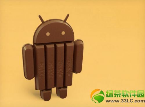 安卓4.4刷機包下載：android 4.4系統下載1