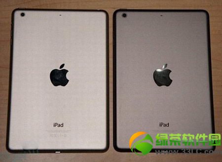 ipad air上手評測圖 更輕更薄3