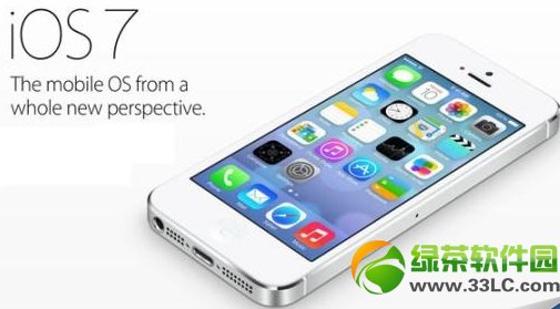 ios7.0.4什麼時候出？ios7.0.4固件下載發布時間1