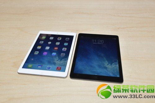 ipad air是什麼？蘋果ipad air配置及價格介紹1