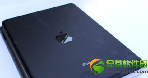 ipad air和ipad4的區別有哪些？ipad air/ipad4配置對比評測5