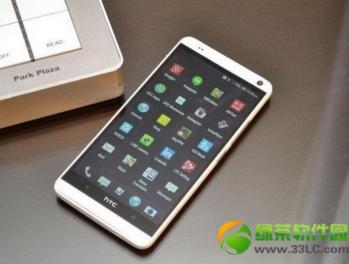 htc one max什麼時候上市？htc one max聯通版已開賣2