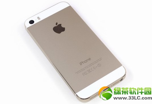 iphone5s充電注意事項：iphone5s正確充電方法1