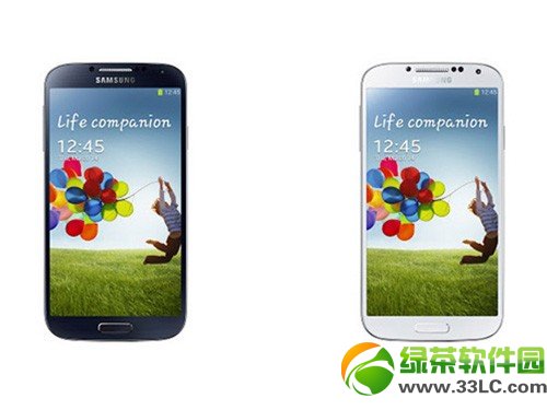 三星s4安全模式怎麼解除？三星galaxy s4安全模式退出方法1