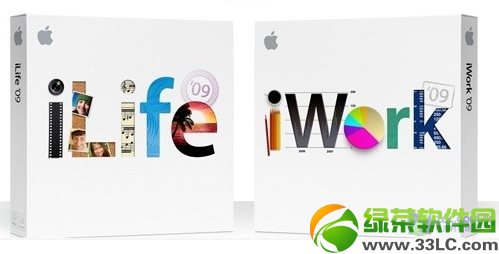 iwork和ilife套件退款申請教程：蘋果為iWork和iLife退款1