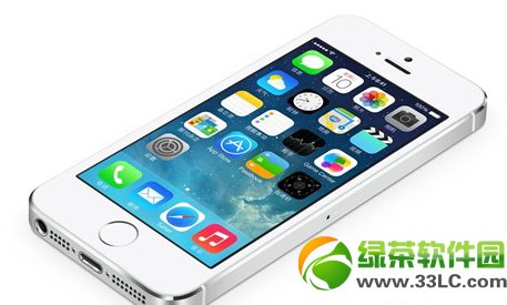 ios7藍牙連接不上解決方法1