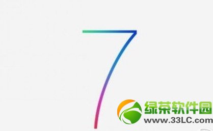 ios7完美越獄什麼時候出？planetbeing表示還未開始編碼和測試1