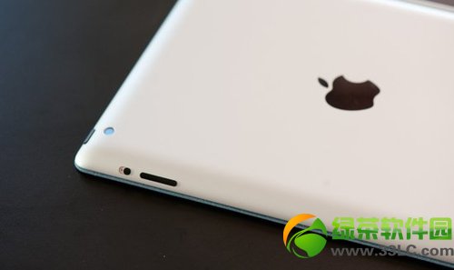 ipad5怎麼關閉後台程序？ipad5關閉後台程序方法1