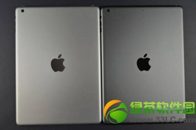 ipad5發布會視頻直播網址 2013蘋果10月發布會現場實況直播1