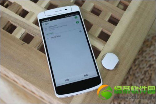 oppo n1小叮當怎麼用？oppo小叮當功能及使用方法6