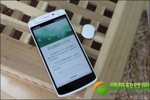 oppo n1小叮當怎麼用？oppo小叮當功能及使用方法3