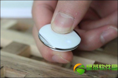 oppo n1小叮當怎麼用？oppo小叮當功能及使用方法1