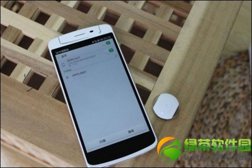 oppo n1小叮當怎麼用？oppo小叮當功能及使用方法4