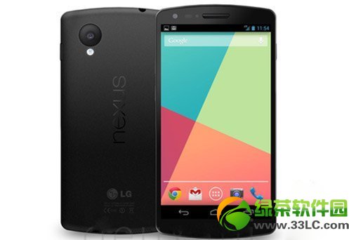 谷歌nexus 5價格是多少?lg nexus5售價曝光1