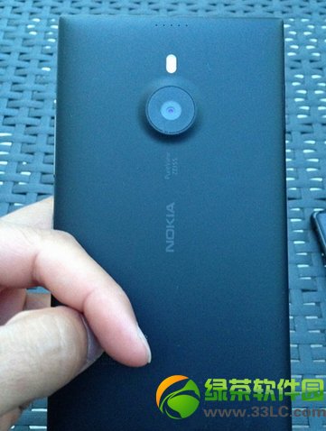 諾基亞lumia 1520價格是多少？lumia1520售價及配置曝光3