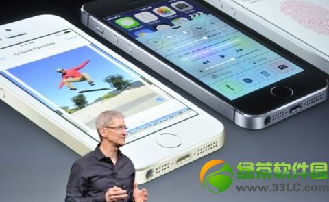 iphone5s解鎖教程：美版iphone5s解鎖方法匯總2