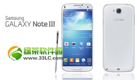 三星note3連接不上wifi解決方法匯總1