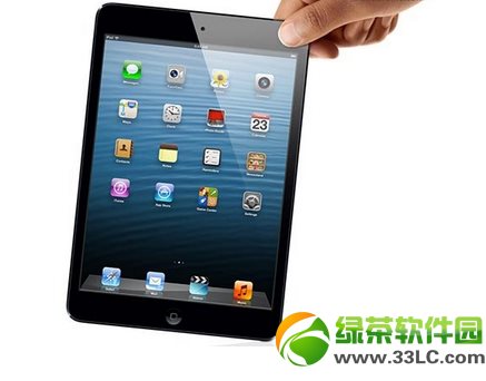 ipad漏電怎麼辦？ipad充電漏電解決方法1