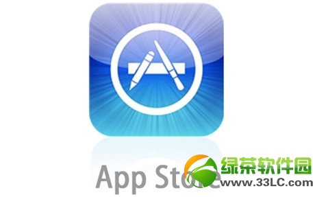 ios7無法連接app store解決方法1