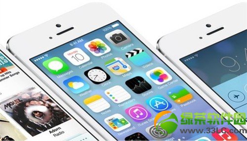 ios7正式版無法激活怎麼辦？ios7正式版激活出錯解決方法1