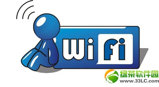 手機連接保存過的wifi密碼查看方法1