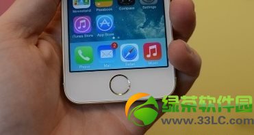 iphone5s必備軟件：iphone5s裝機必備免費軟件推薦1