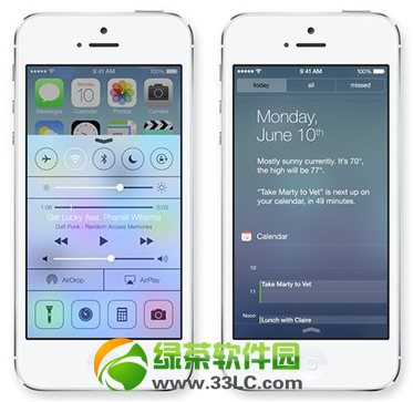 ios7正式版無法同步音樂/照片/軟件解決方法1