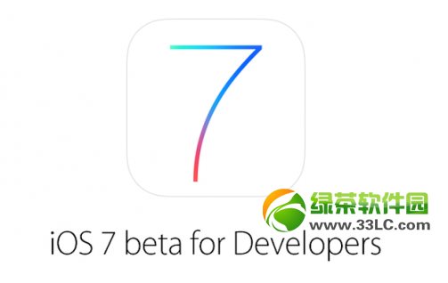 ios7正式版下載地址 蘋果iOS7正式版固件下載地址大全1