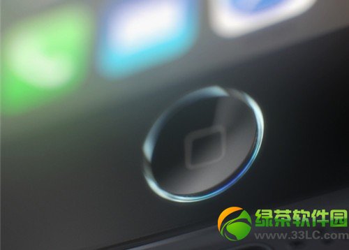 iphone5s/5c什麼時候在中國上市？上市時間或為9月18日1