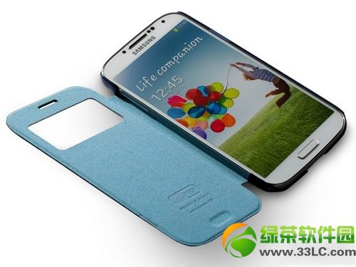 三星galaxy s4 i9500發熱怎麼解決？三星s4發燙解決技巧2