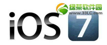 ios7升級錯誤3194原因及解決方法1