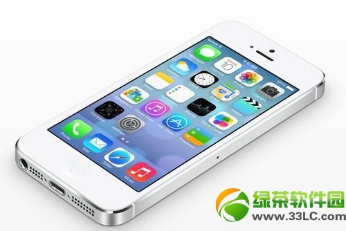 ios7測試版固件無法激活解決方法1