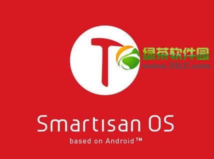 錘子Smartisan OS刷機教程(附錘子ROM官方下載)1