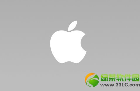ipad4白蘋果怎麼修復？iPad白蘋果恢復系統教程1