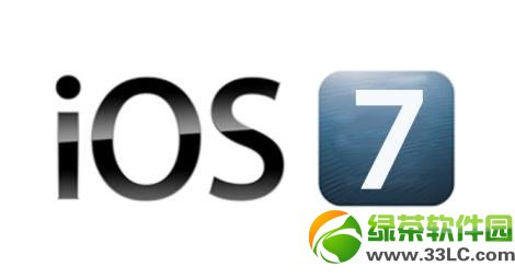 ios7 gm版固件下載 iOS7 GM版下載地址大全1