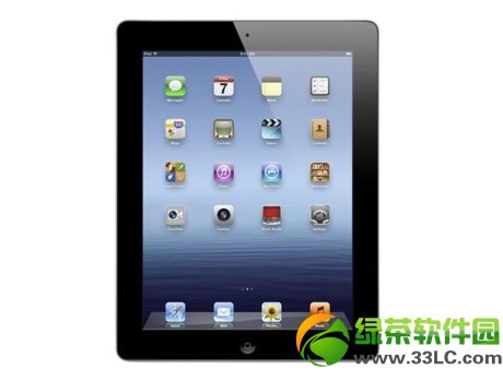 ipad4升級ios7 beta6教程(附蘋果iOS7 beta6固件下載)1