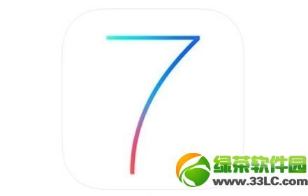 ios7 beta6 bug有哪些？蘋果iOS7 beta6 bug分析匯總2