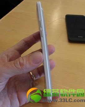 htc one mini怎麼樣？HTC One mini評測圖文報告3