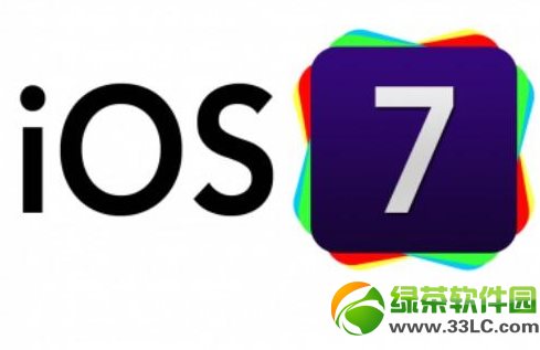 ios7升級錯誤3149怎麼辦？iOS7升級出現3149錯誤解決方法1