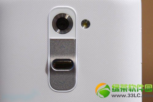 LG G2價格是多少？LG G2真機圖賞4