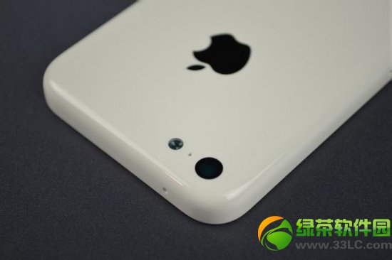 iphone5c多少錢？iPhone5c參數+價格+配置介紹2