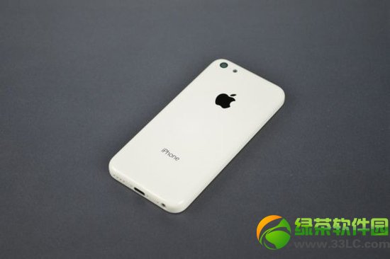 iphone5c多少錢？iPhone5c參數+價格+配置介紹1