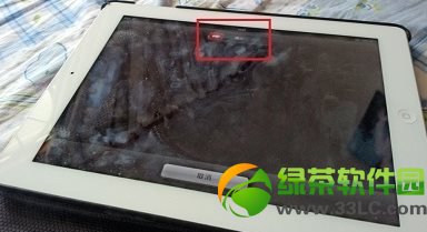 ipad4充電充不進解決方法匯總5