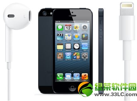 iphone5信號不好怎麼辦？iPhone5信號不穩定解決方法1