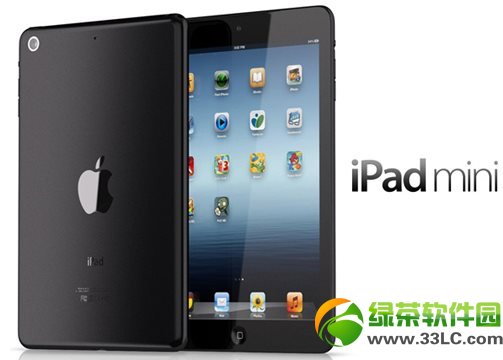 ipad mini怎麼連接電腦？iPad迷你連接電腦方法1